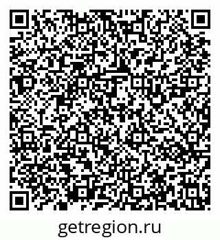79637121403