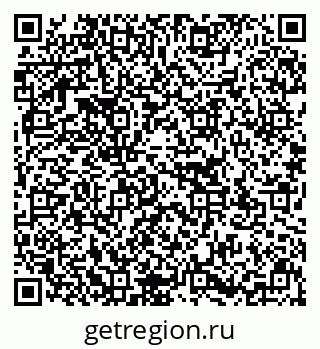 79637121404