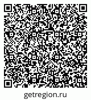79637121405