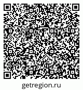 79637121406