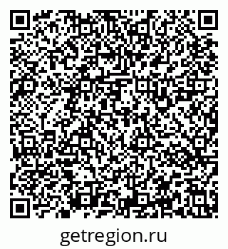 79637121407