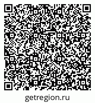 79637121408