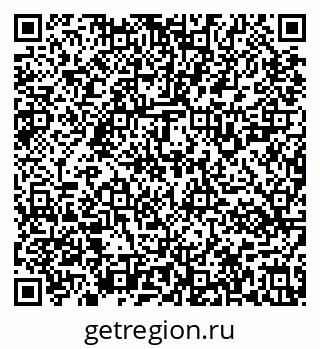 79637121409