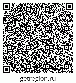 79637121412