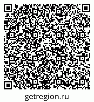79637121414