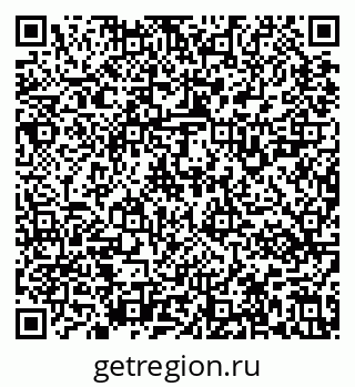 79637121415