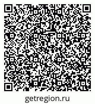 79637121416
