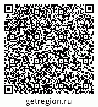 79637121417