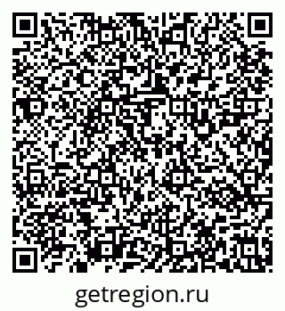 79637121421