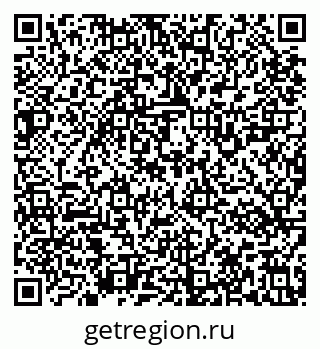 79637121422