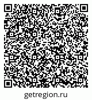 79637121424