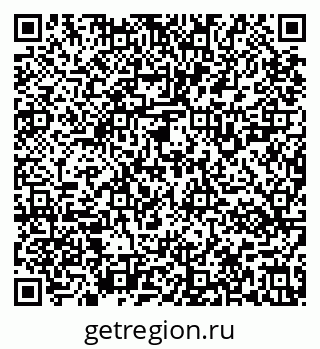 79637121428