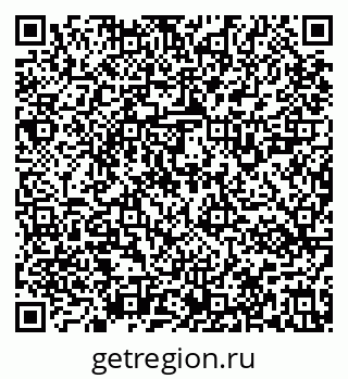 79637121429