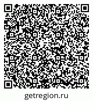79637121432