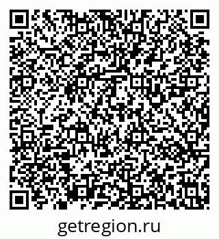 79637121433