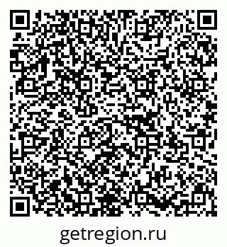79637121434