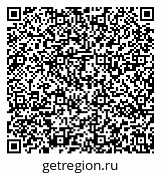79637121435