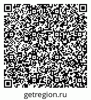 79637121436