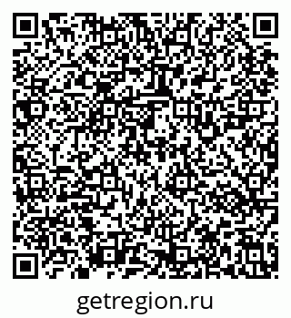 79637121437