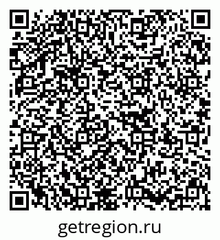 79637121438