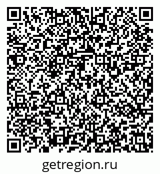 79637121440