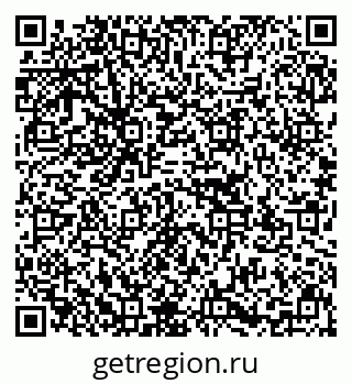 79637121444