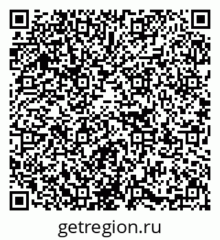 79637121445