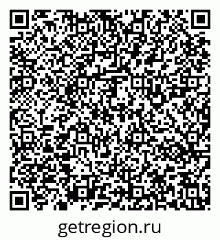 79637121446