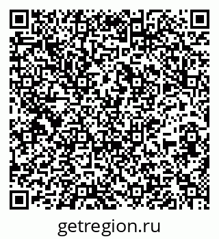 79637121447