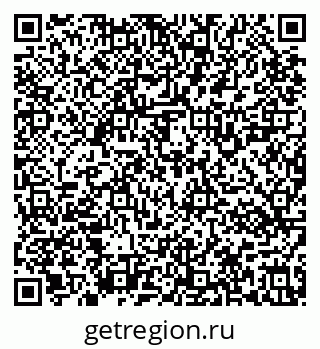 79637121449