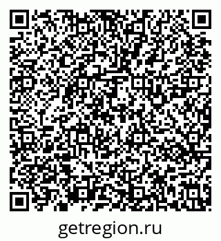 79637121451