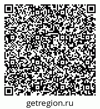 79637121452