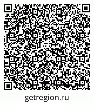 79637121454