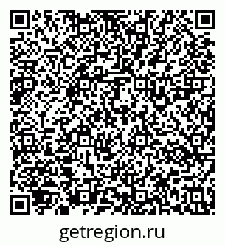 79637121458