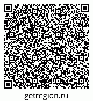 79637121459