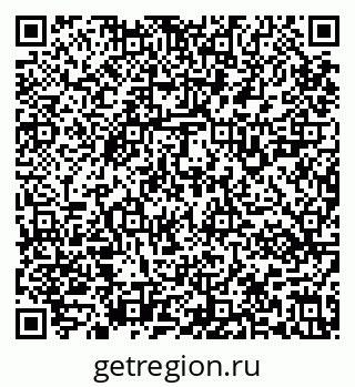 79637121461