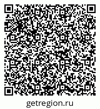 79637121462