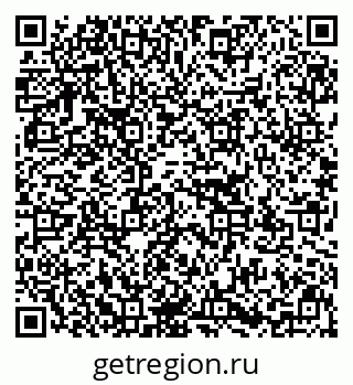 79637121463