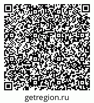 79637121465