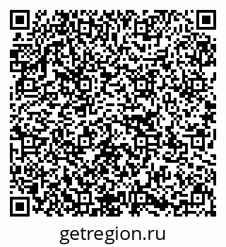 79637121466