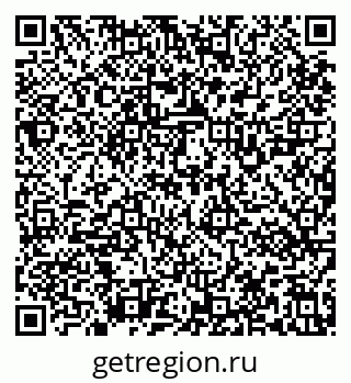 79637121467