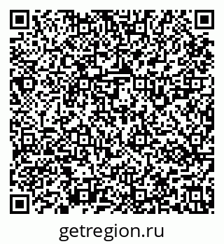 79637121468