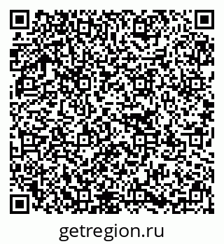 79637121469