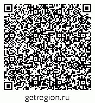 79637121471