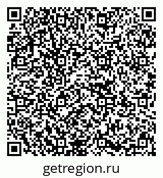 79637121472