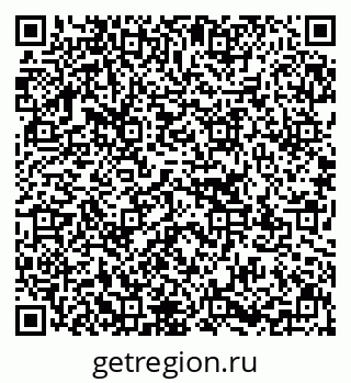 79637121475