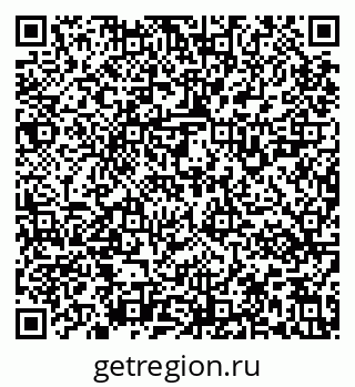 79637121476