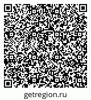 79637121477