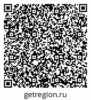 79637121478