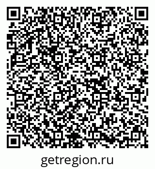 79637121479